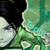 :iconanonperson: