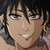 :iconanonpirate: