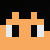 :iconanonsilver: