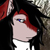 :iconanonskynet: