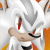 :iconanonumix: