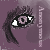 :iconanonxyxmous: