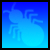 :iconanonyant: