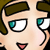:iconAnonyDDR: