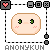 :iconanonykun: