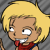 :iconanonylynx: