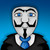 :iconanonym2456: