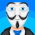 :iconanonym2456: