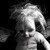:iconanonyma01:
