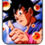 :iconanonyme68: