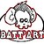 :iconanonymebat: