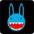 :iconanonymee: