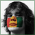 :iconanonymic: