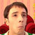 :iconanonymicious: