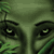 :iconanonyminty: