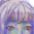 :iconanonymities-0: