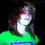 :iconanonymity-is-bliss: