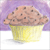 :iconanonymity105: