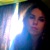 :iconanonymityact1: