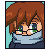 :iconanonymityingrey:
