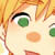 :iconanonymkinder: