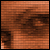 :iconanonymonude: