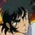 :iconanonymooo: