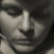:iconanonymoose1: