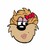 :iconanonymoosegiraffe: