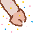 :iconanonymoosemouse:
