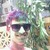 :iconanonymosphotographer: