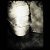 :iconanonymou5: