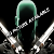 :iconanonymou5:
