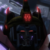 :iconanonymous--art: