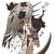 :iconanonymous-12345: