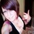 :iconanonymous-16: