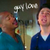 :iconanonymous-227: