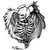:iconanonymous-amateur: