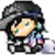 :iconanonymous-assassin: