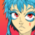 :iconanonymous-austin: