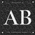 :iconanonymous-bosch: