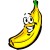 :iconanonymous-burger: