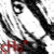 :iconanonymous-byanca:
