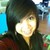 :iconanonymous-byanca: