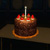 :iconanonymous-cake:
