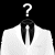 :iconanonymous-cult: