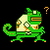 :iconanonymous-cw2: