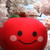 :iconanonymous-dreams: