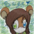 :iconanonymous-ducky:
