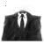 :iconanonymous-faggot: